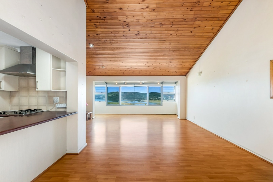 3 Bedroom Property for Sale in Paradise Western Cape